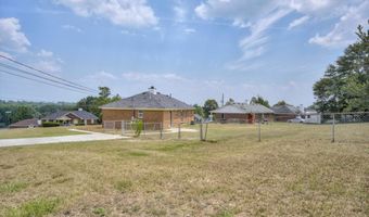 3473 Monte Carlo Dr, Augusta, GA 30906