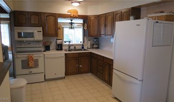 18 Connors Ct, Ely, NV 89301