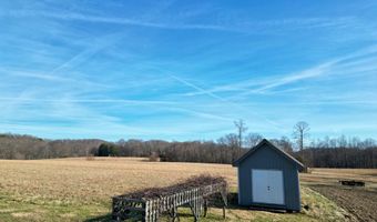 1235- A Long Branch Rd, Beattyville, KY 41311