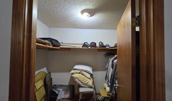 8355 CRAVEN, Bartlett, TN 38002