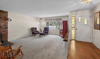 60822 Onyx St, Bend, OR 97702