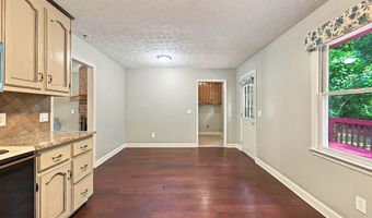 299 Fieldview, Auburn, GA 30011