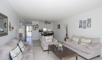 4131 Mount Alifan Pl, San Diego, CA 92111