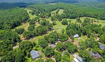 14375 Oak Knoll Ln, Bay Minette, AL 36507