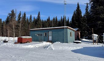 n/a NONE ASSIGNED, Central, AK 99730