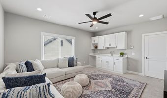 3507 SW Starburst Ave, Bentonville, AR 72713
