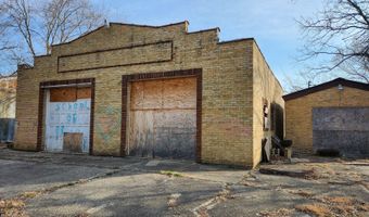 510 Main St, Antioch, IL 60002