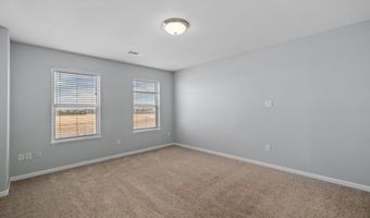 4388 CHERRY BLOSSOM, Cheyenne, WY 82007