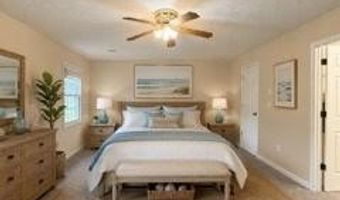 31434 DOGWOOD ESTATES Dr, Dagsboro, DE 19939