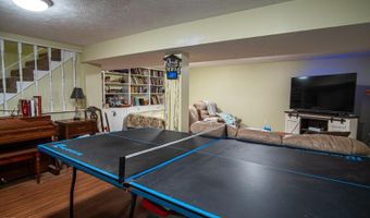 16319 Mary St, Abingdon, VA 24210