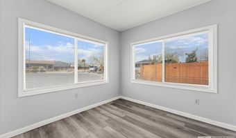 350 Randon Ct, Fernley, NV 89408