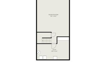 2114 KYLE GREEN Rd, Abingdon, MD 21009