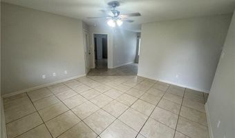 1010 Tori Ln, Beebe, AR 72012