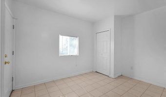 1616 17TH Pl SE, Washington, DC 20020