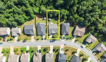 3291 Heatherwood, Gainesville, GA 30507
