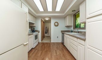 29139 NE HAMMOND Ct, Battle Ground, WA 98604