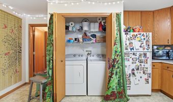 103 S Main St, Alma, WI 54610