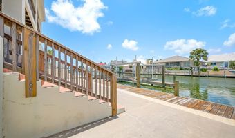 130 Bay Hbr, Aransas Pass, TX 78336