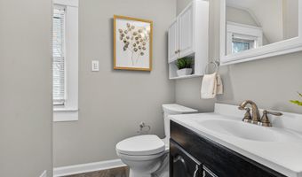 5602 FAIR OAKS Ave, Baltimore, MD 21214