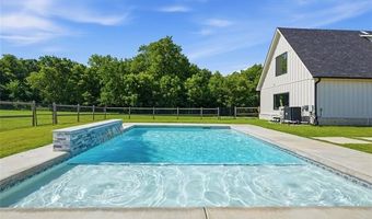 4196 Alt Hwy 75, Beggs, OK 74421