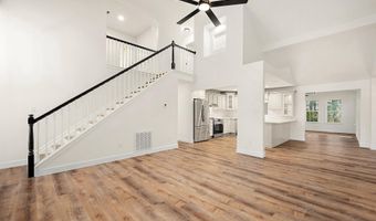 1465 OCEAN Pkwy, Berlin, MD 21811