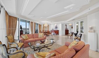 2800 Island Blvd 1505, Aventura, FL 33160