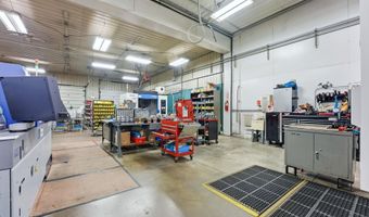 645 W 155 S, Angola, IN 46703