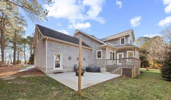 10651 PINEY ISLAND Dr, Bishopville, MD 21813