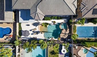 5664 Heather Breeze Ct, Las Vegas, NV 89141