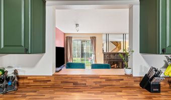 737 W Happfield Dr, Arlington Heights, IL 60004