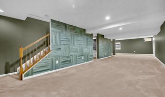 5033 WOODS LINE Dr 17, Aberdeen, MD 21001