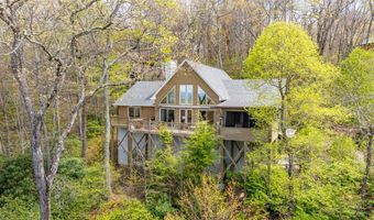 1620 Buckberry Dr N, Sapphire, NC 28774