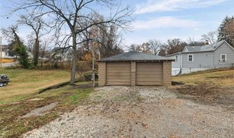 3112 Edgewood Ave, Alton, IL 62002