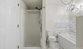 4021 W Garnet St, Boise, ID 83703