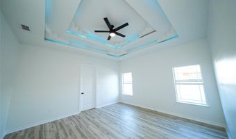 3819 E Stevenson Ave, Alton, TX 78573