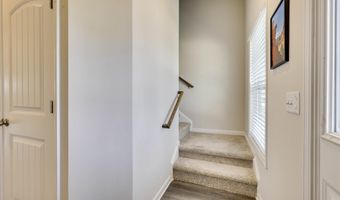 331 Mansell Park, Aiken, SC 29801