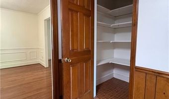 603 Shannon Rd, Asheboro, NC 27203