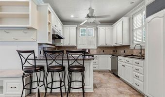 125 G St SW, Ardmore, OK 73401