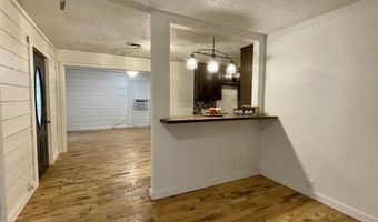 711 Denver St, Alvord, TX 76225