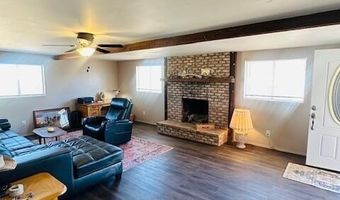 25571 Pendelton Way, Bouse, AZ 85325