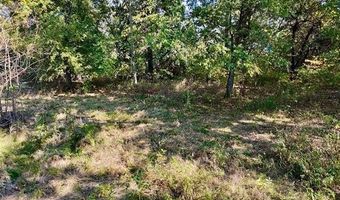 3188 N 4403 Ln, Adair, OK 74330