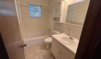 111 Alene Ln, Bald Knob, AR 72010