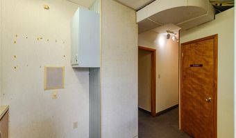 710 Commercial St, Atchison, KS 66002