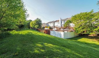 1816 BRAMBLE BROOK Ln, Bel Air, MD 21015