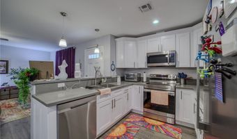 1632 Shamrock Rd, Bullhead City, AZ 86442