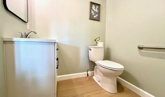 1415 T St, Bedford, IN 47421