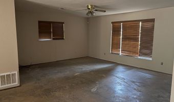 greenwood road, Antlers, OK 74523
