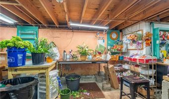 1688 Old Louisquisset Pike, Lincoln, RI 02865