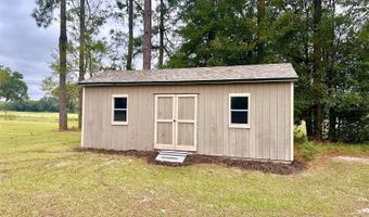 17598 NW 181ST St, Alachua, FL 32615