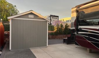 874 Pelican Way 110, Boulder City, NV 89005